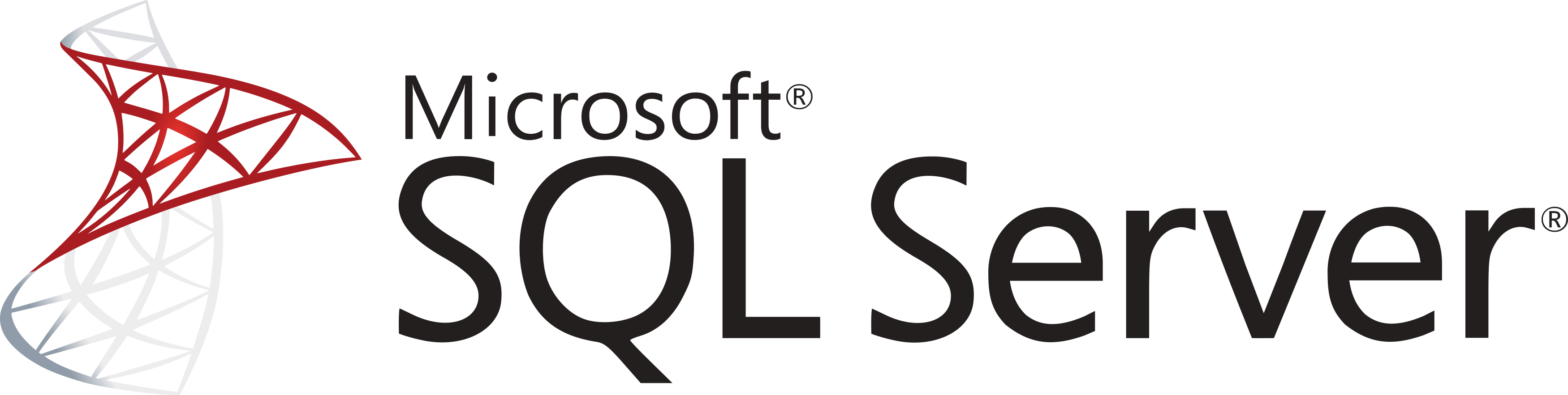 MSSQL