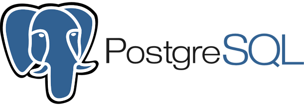 PostgreSQL